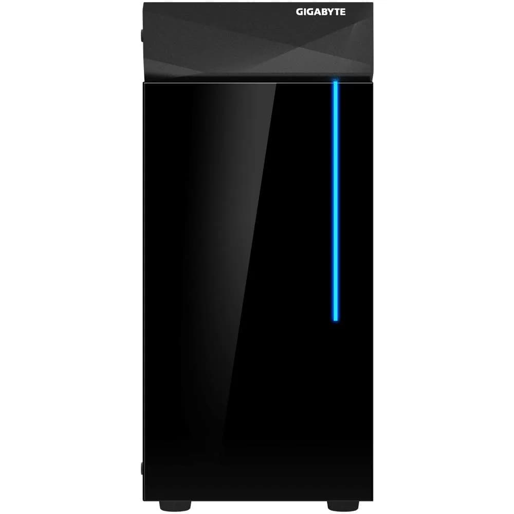 Gigabyte C200 GLASS