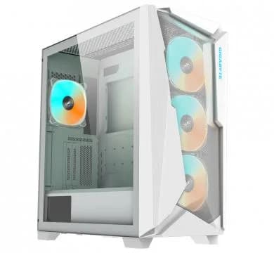 GIGABYTE C301 Glass V2