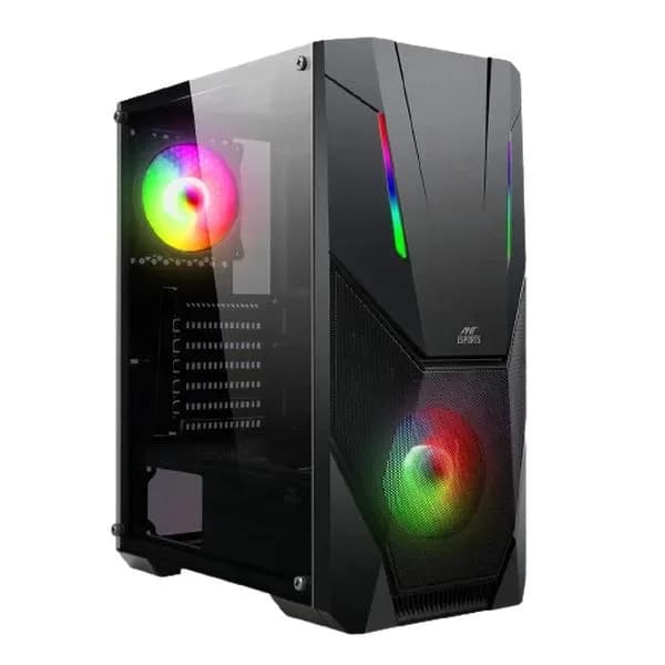 Ant Esports ICE-211TG