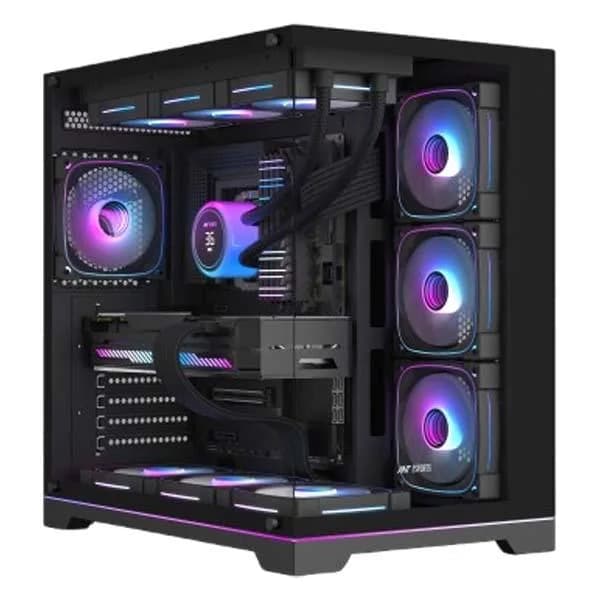 Ant Esports Crystal X7 Pro Max
