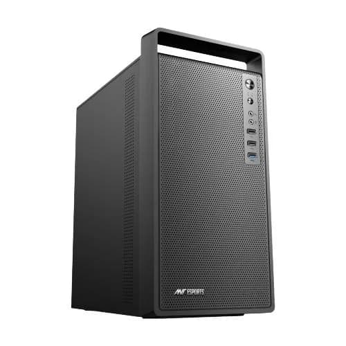 Ant Esports SI11 Mid-Tower Cabinet