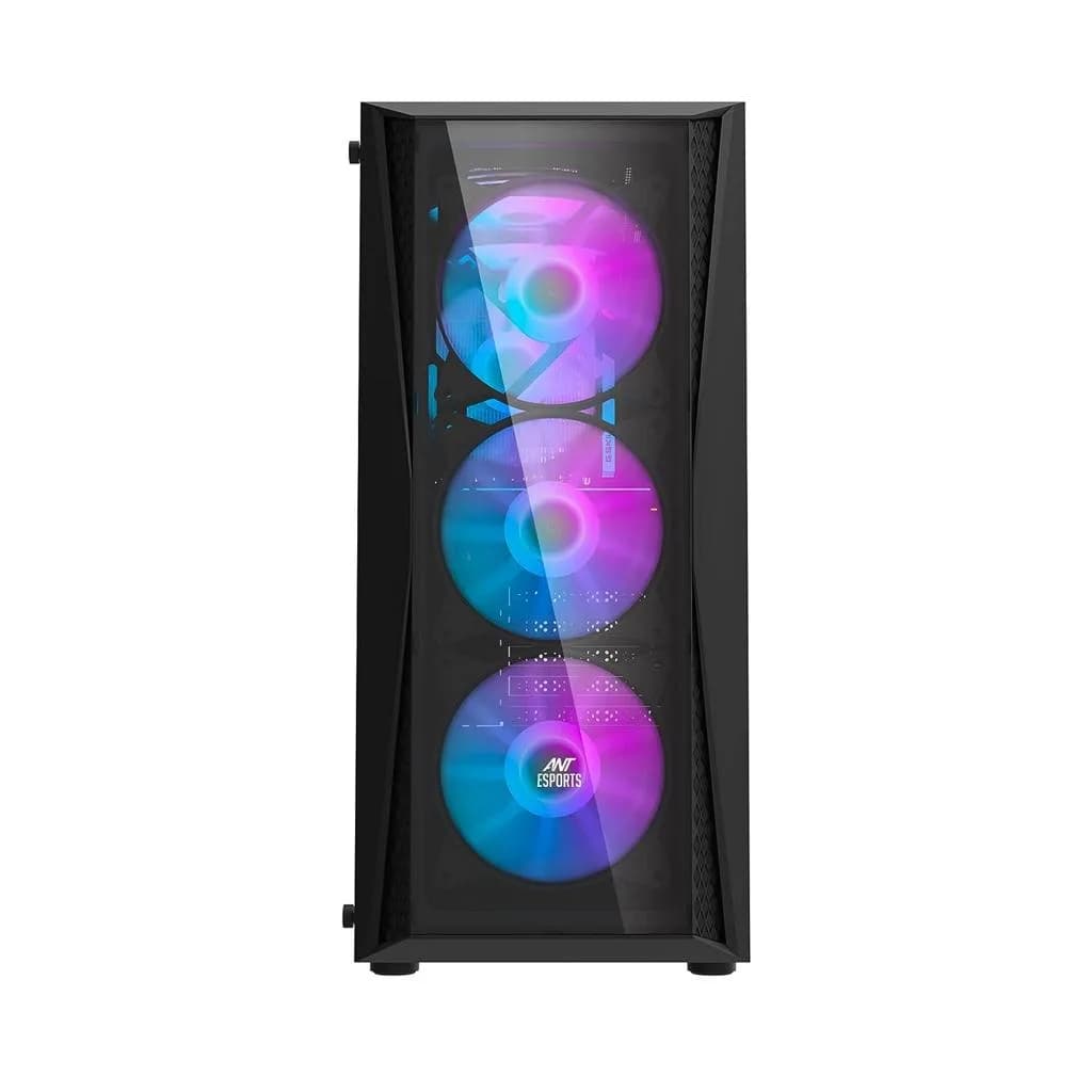 Ant Esports 220 Air ARGB