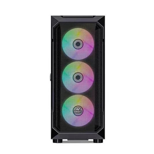 Ant Esports 690 Air ARGB