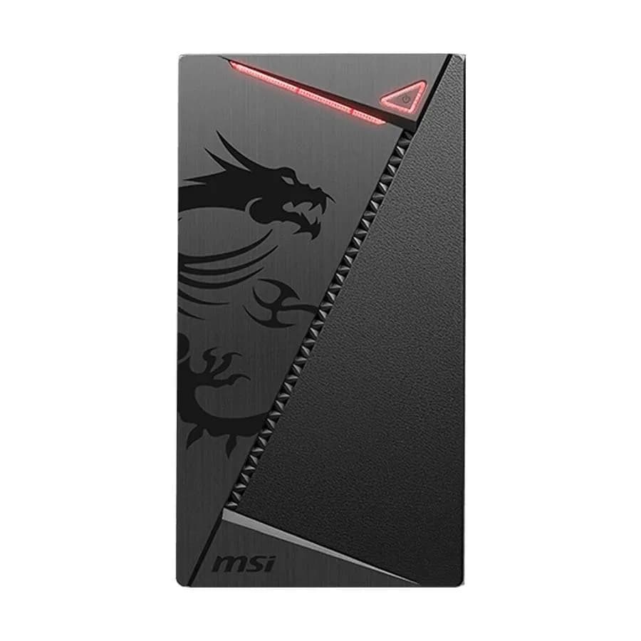 MSI MAG Shield M301
