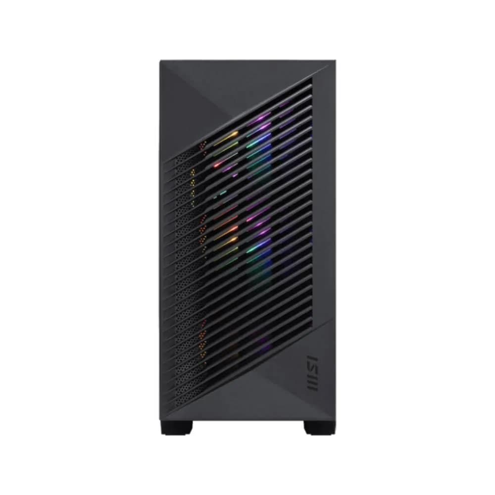 MSI PRO Forge M050A