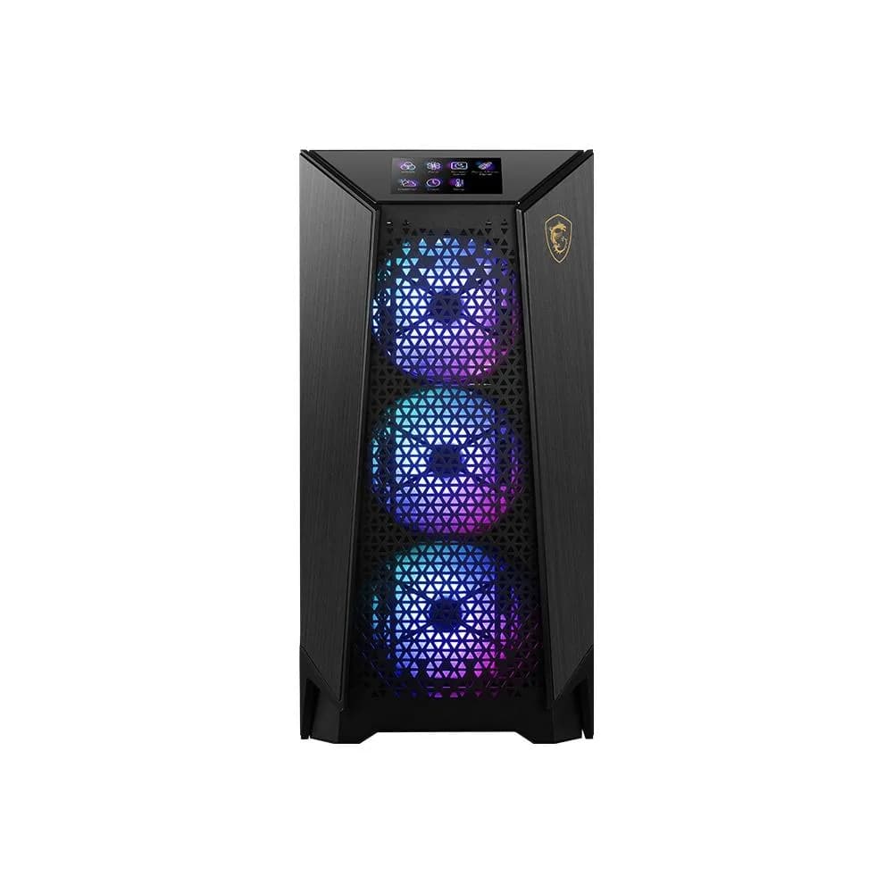 MSI MEG Prospect 700R