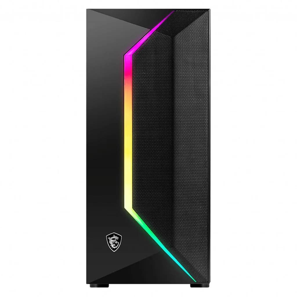 MSI MAG Vampiric 100R