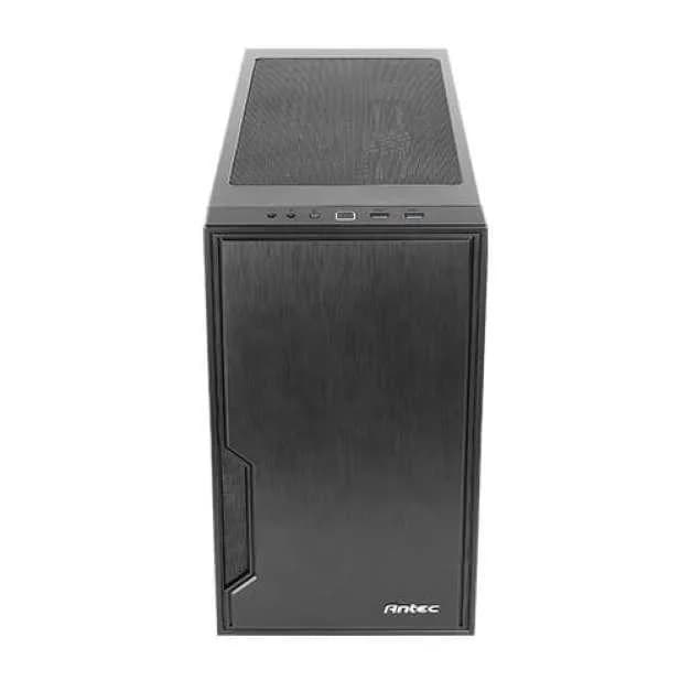 Antec VSK10