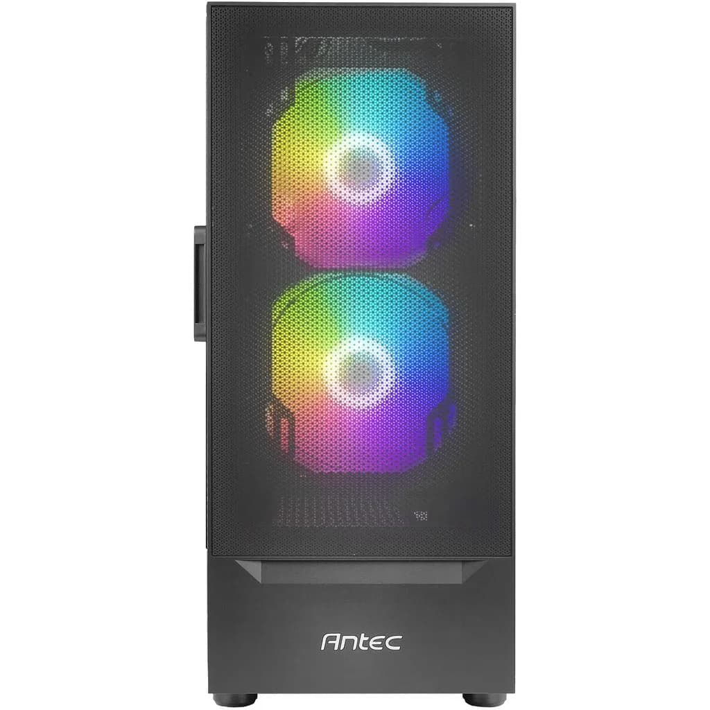 Antec NX410
