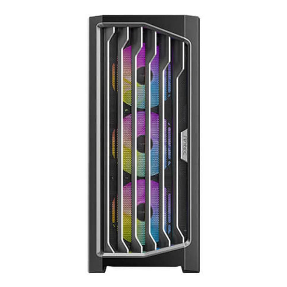 Antec Performance 1 FT