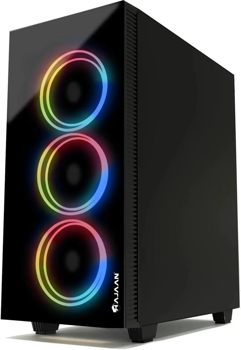 Avighna AV-G200 RGB