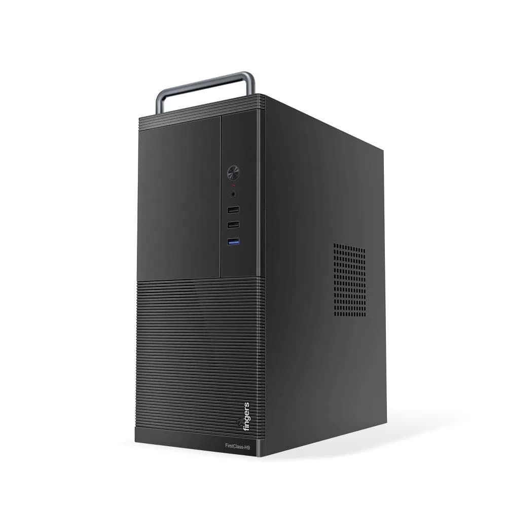 FINGERS FirstClass-H9