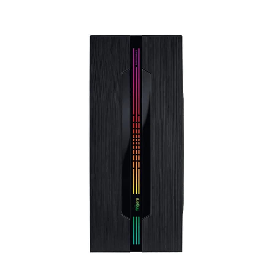 FINGERS RGB-Bruno C5