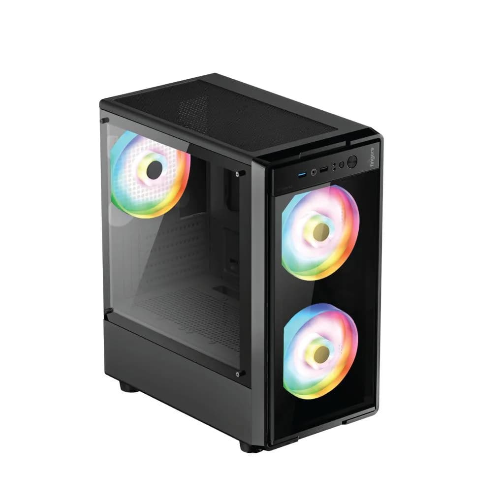 FINGERS 3D-Vision-G3