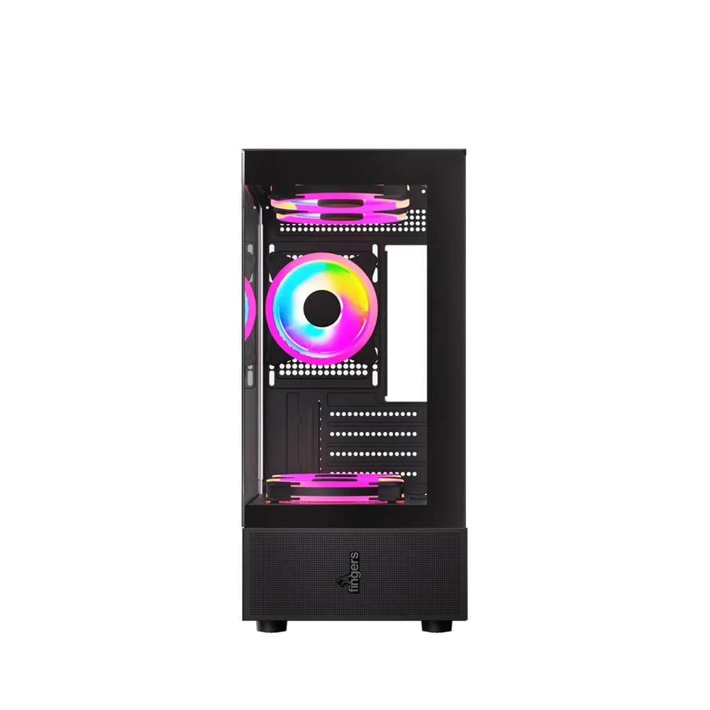 FINGERS C-Vision-5N