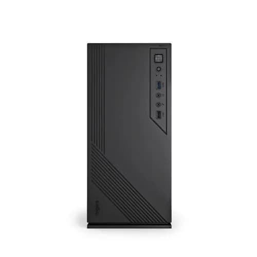 FINGERS DeskLeader-C21