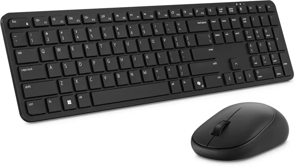 Dell Pro 5 Keyboard KB526