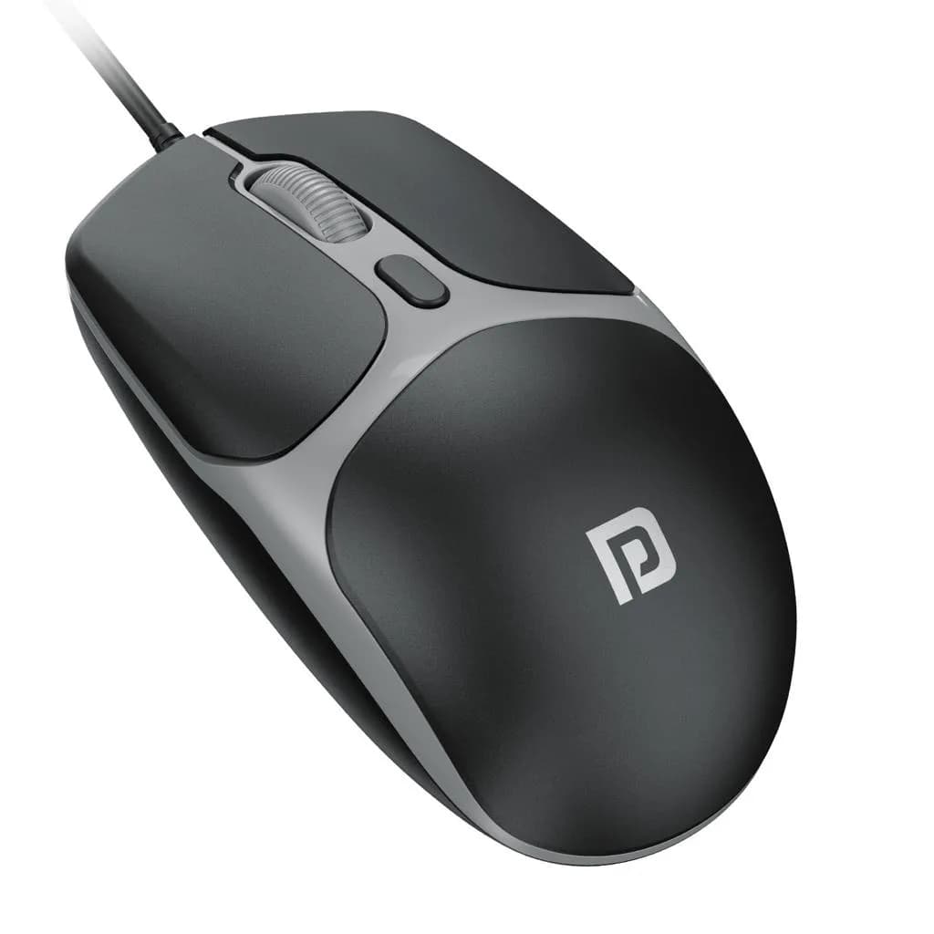 Portronics Toad 103