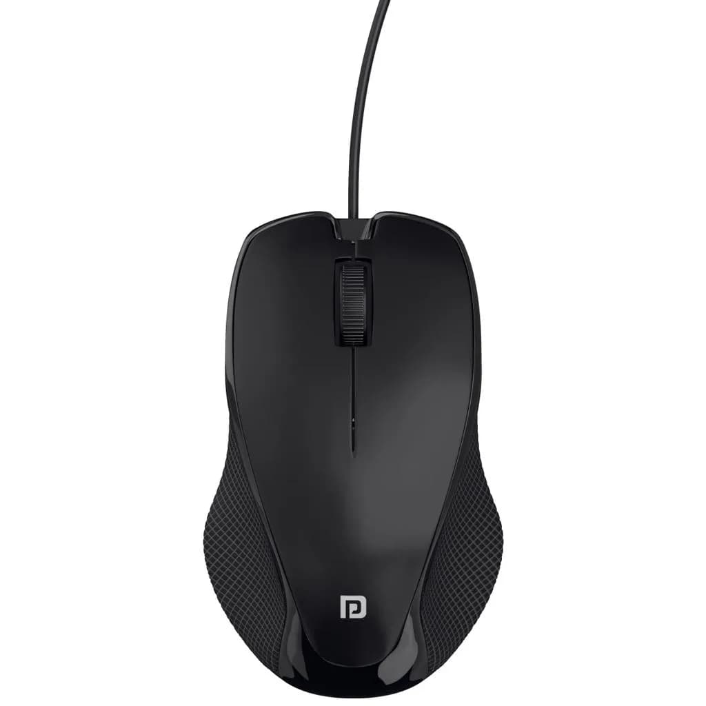 Portronics Toad 101