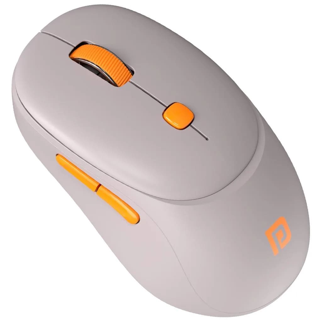 Portronics Toad Neo