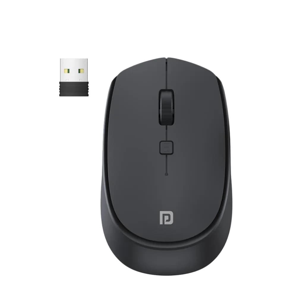Portronics Toad 23 Pro