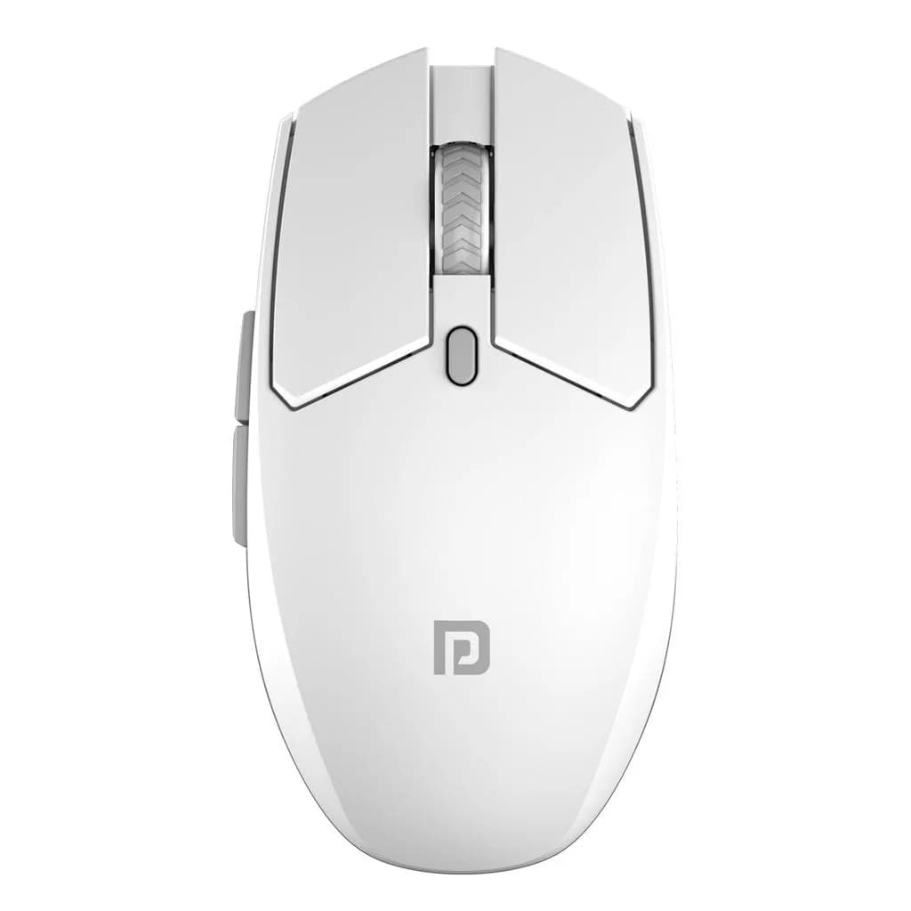 Portronics Toad 36