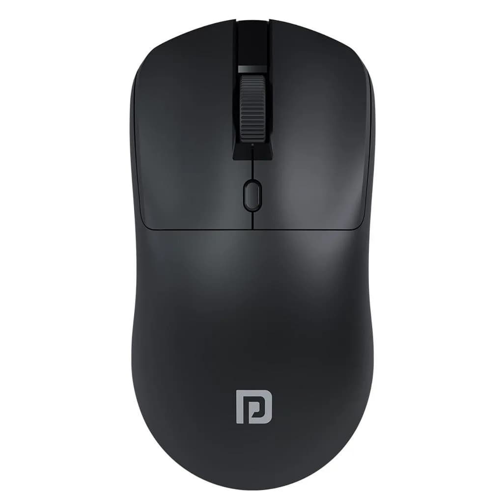 Portronics Toad 33