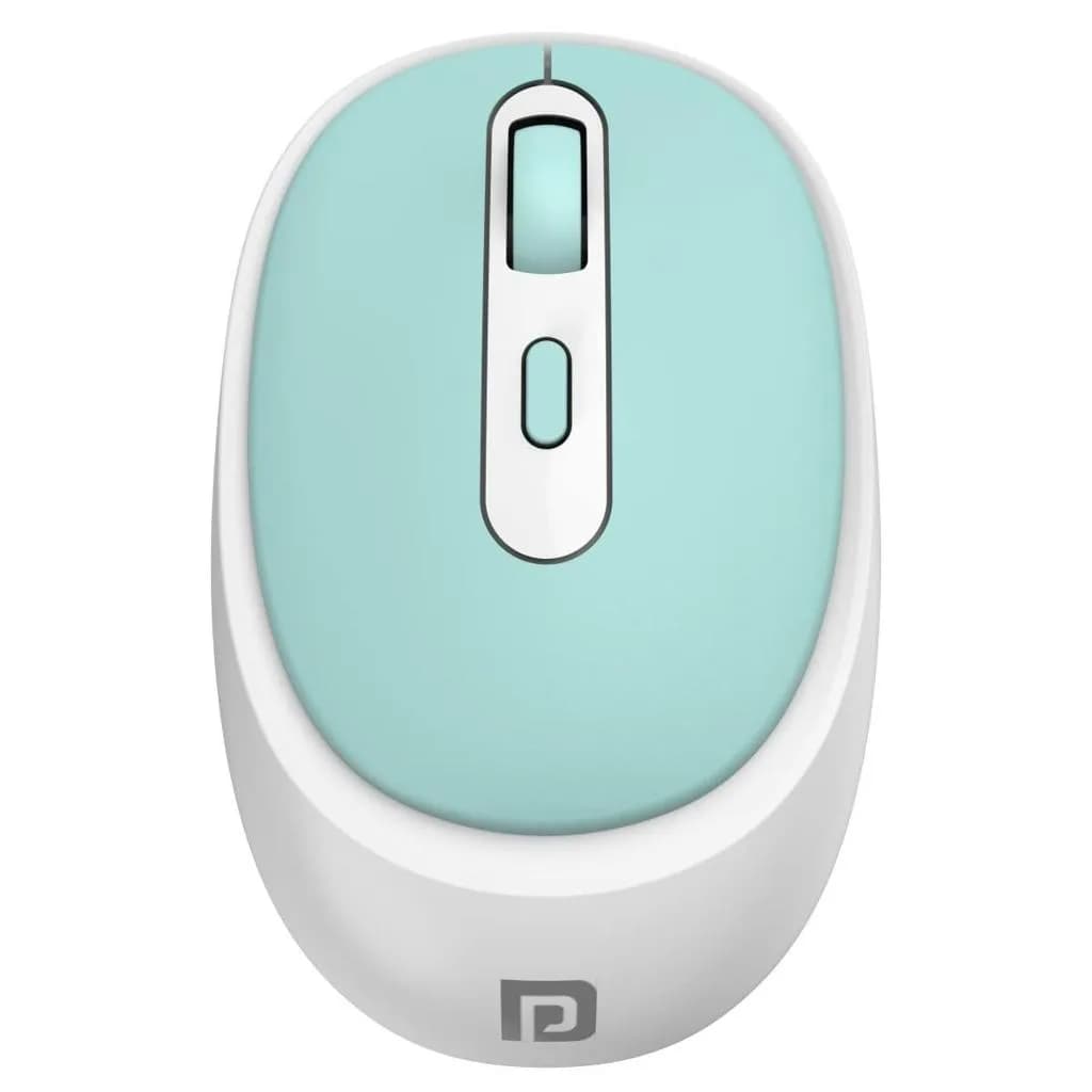 Portronics Toad 27
