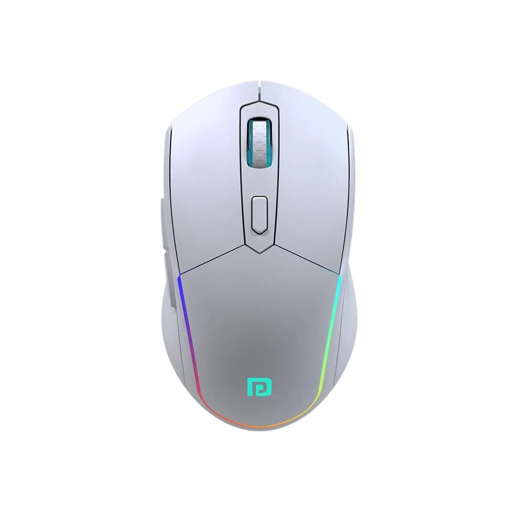 Portronics Toad One