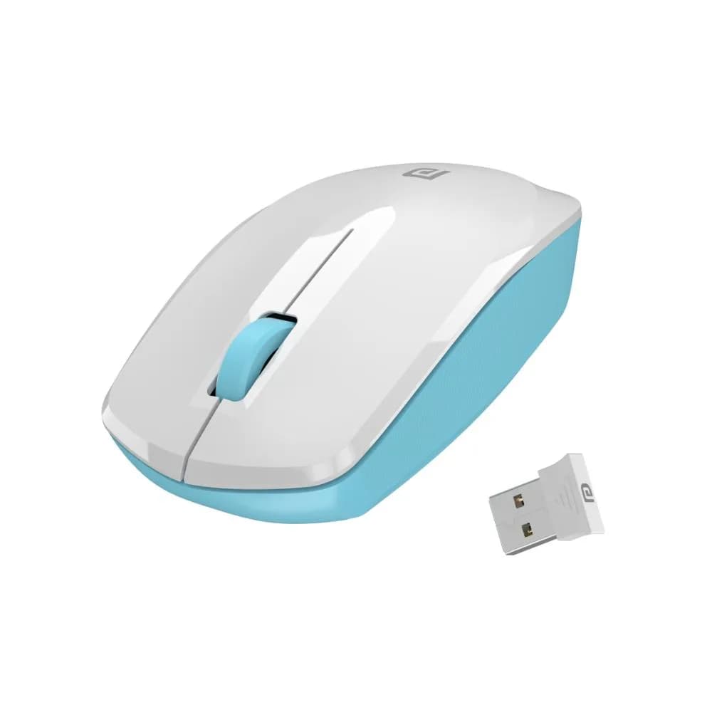 Portronics Toad 25