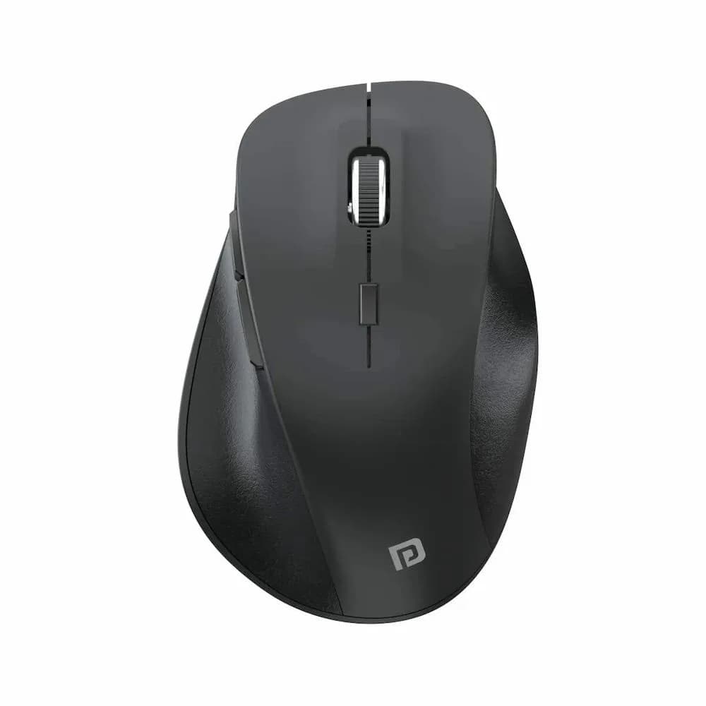 Portronics Toad 24