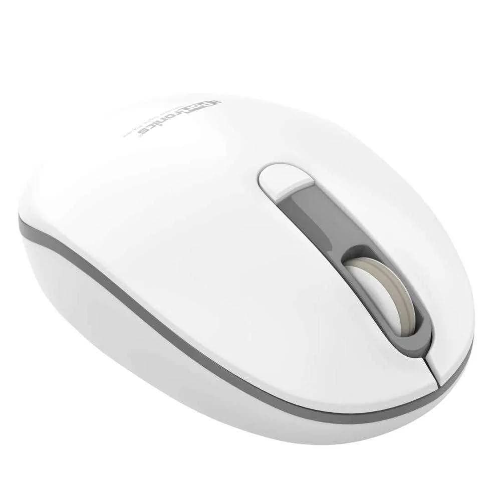 Portronics Toad 11